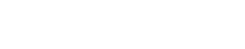 Service à Domicile Saint-Étienne-du-Rouvray